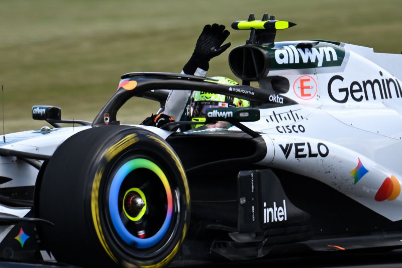 norris-mclaren-brit-f1-sprint-1