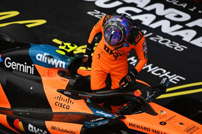 norris-mclaren-kanada-f1-1