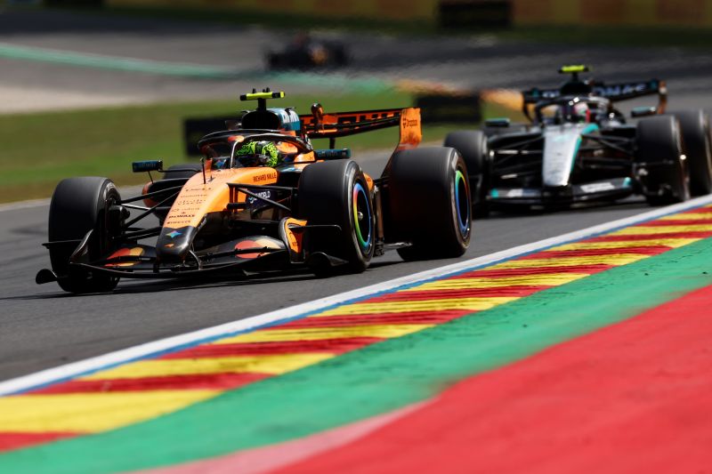 norris-mclaren-spa-futam-f1-1