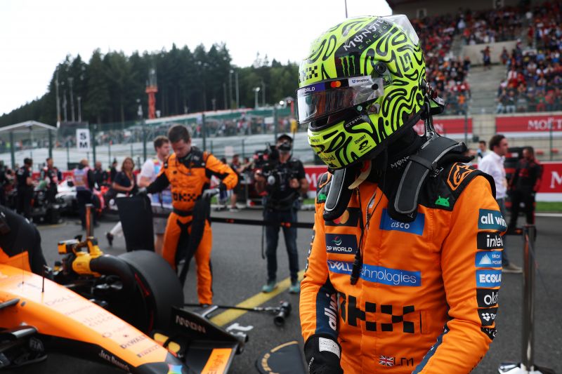 norris-mclaren-spa-futam-f1-2