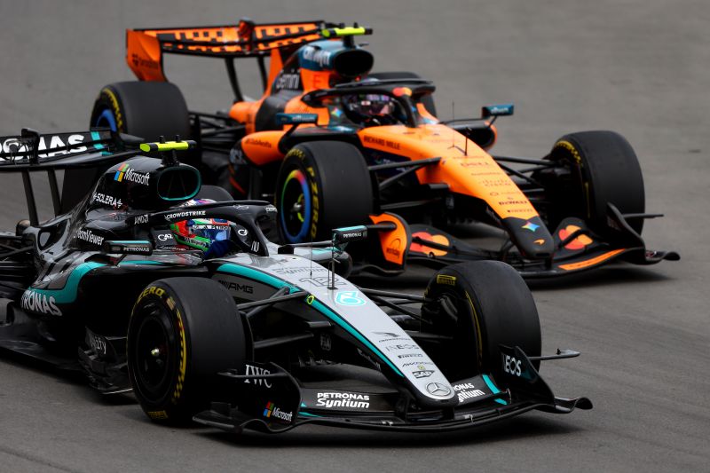 norris-mclaren-sprint-kanada-f1-1