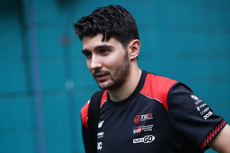 ocon-haas-f1-1