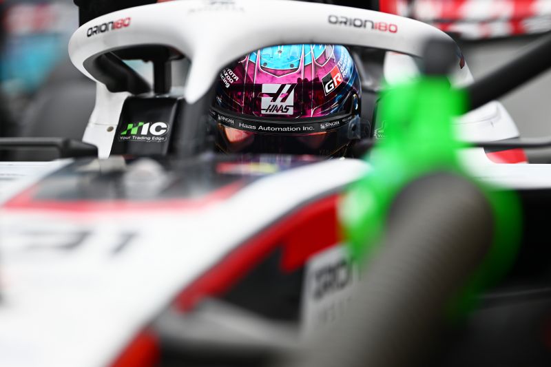 ocon-haas-f1-2