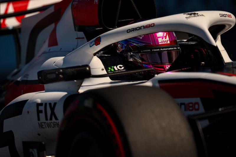 ocon-haas-f1-2_1