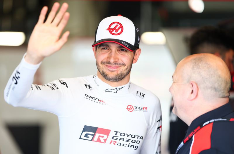 ocon-haas-f1