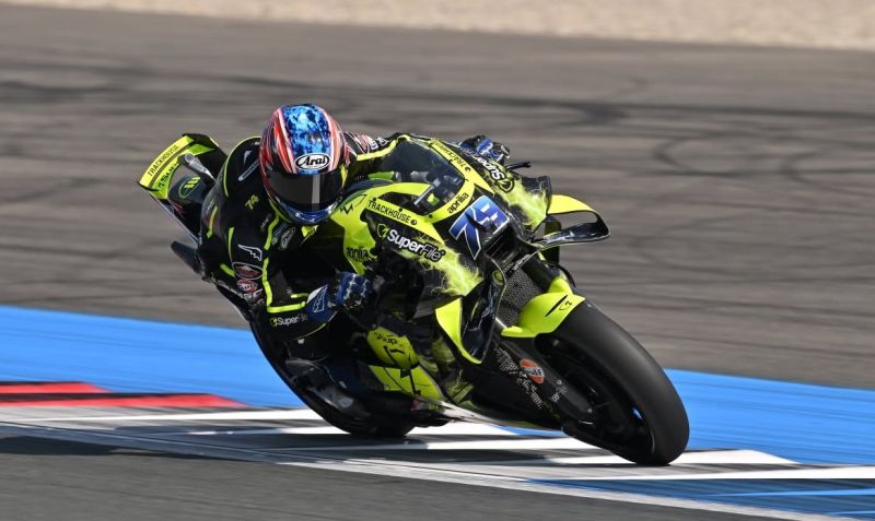 ogura-assen-motogp-1