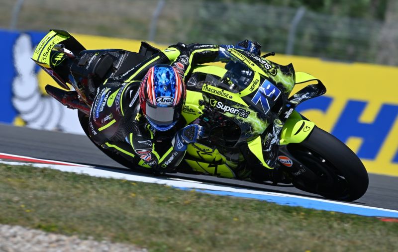 ogura-motogp-brno-day1-1