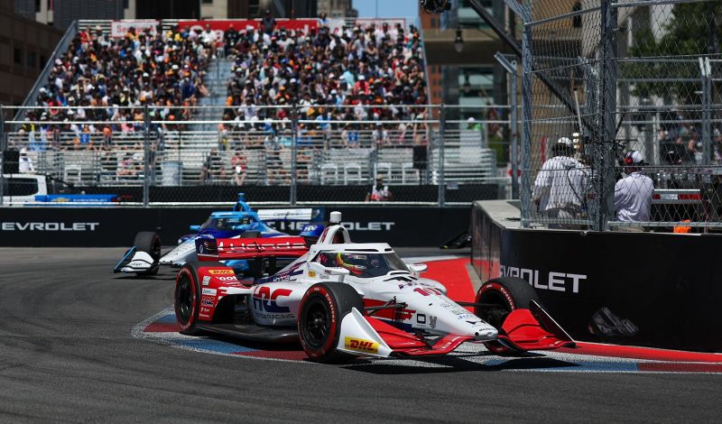 palou-detroit-indycar-1