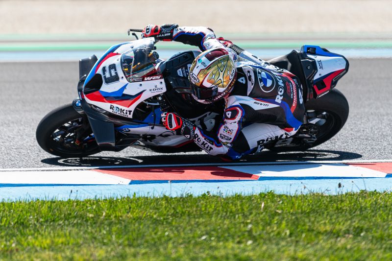 petrucci-wsbk-balaton-day1 (1)