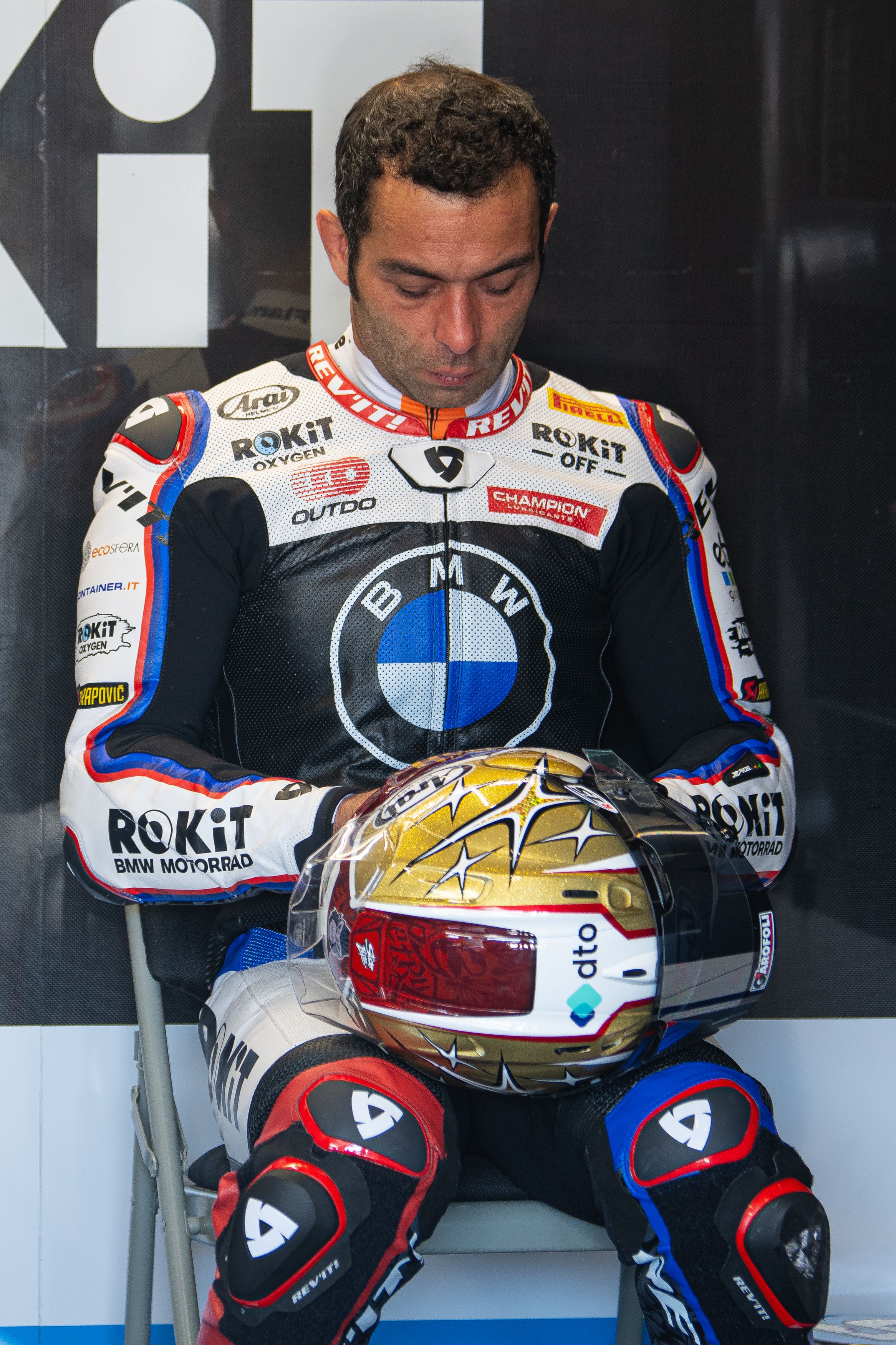 petrucci-wsbk-balaton-day1 (2)
