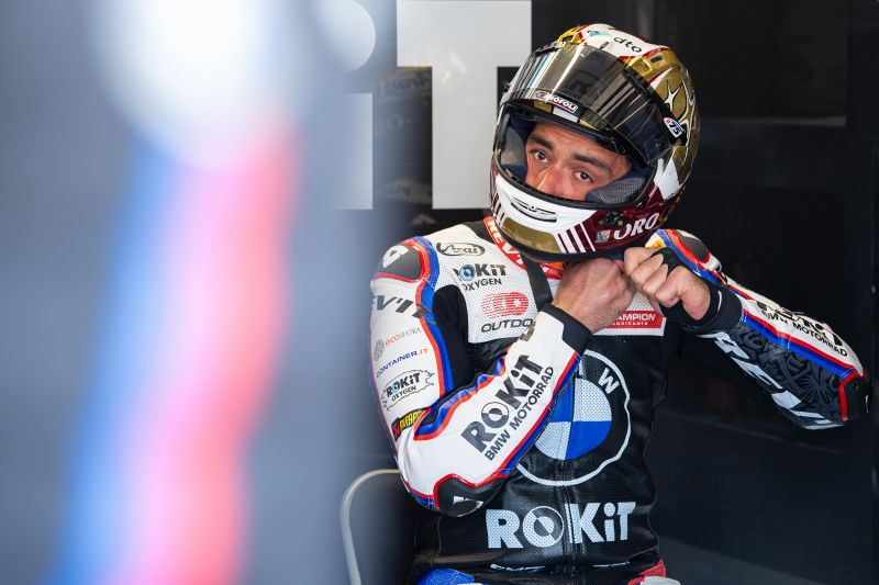 petrucci-wsbk-balaton-day1 (3)
