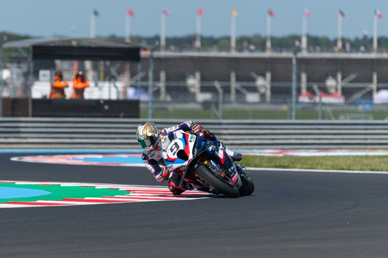 petrucci-wsbk-balaton-day1 (4)