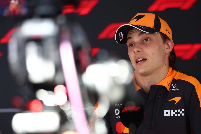 piastri-mclaren-belga-day0-f1