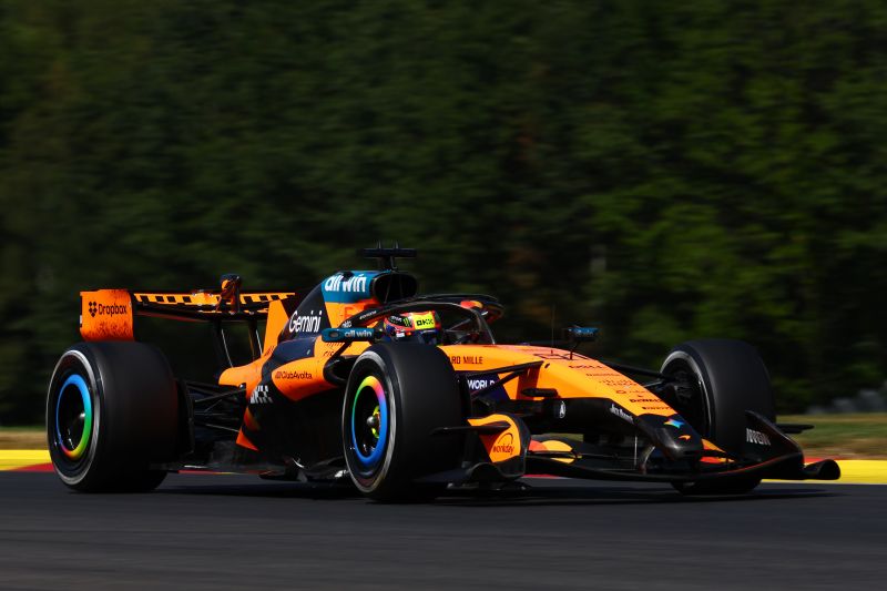 piastri-mclaren-f1-spa-2
