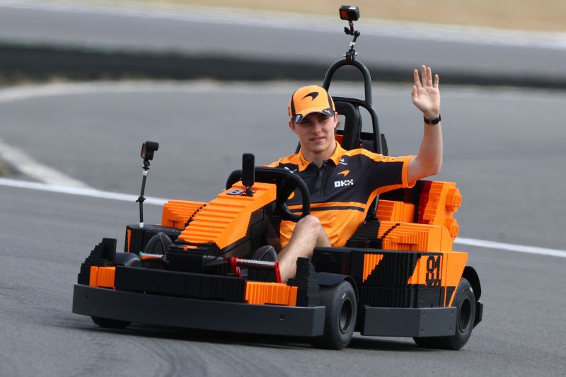 piastri-mclaren-f1_1