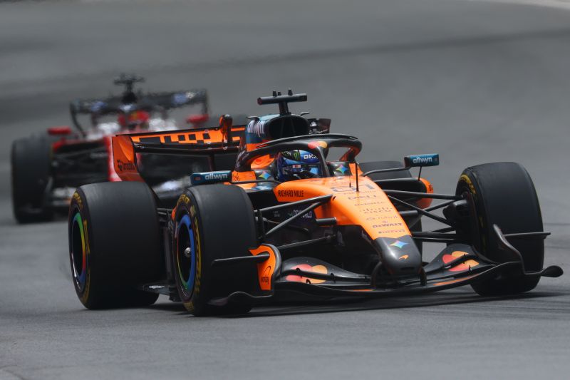 piastri-mclaren-kanada-sprint-f1-2