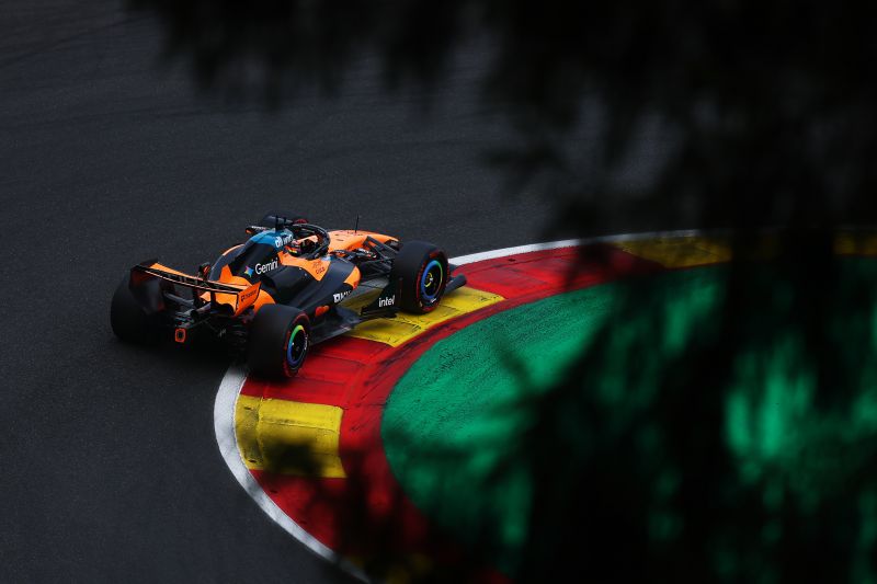 piastri-spa-mclaren-f1-2
