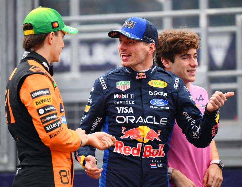 piastri-verstappen-f1
