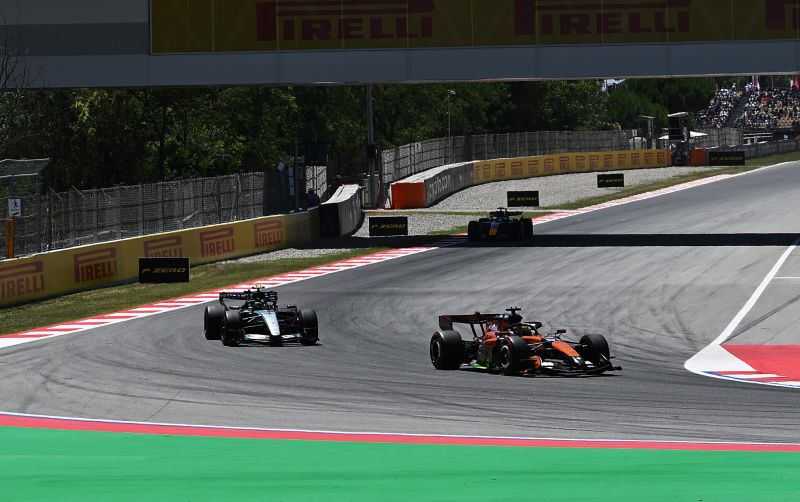 pirelli-barcelona-f1-1