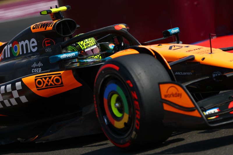 pirelli-hun-f1