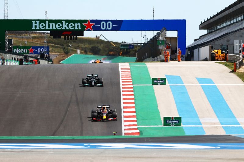 portimao-f1