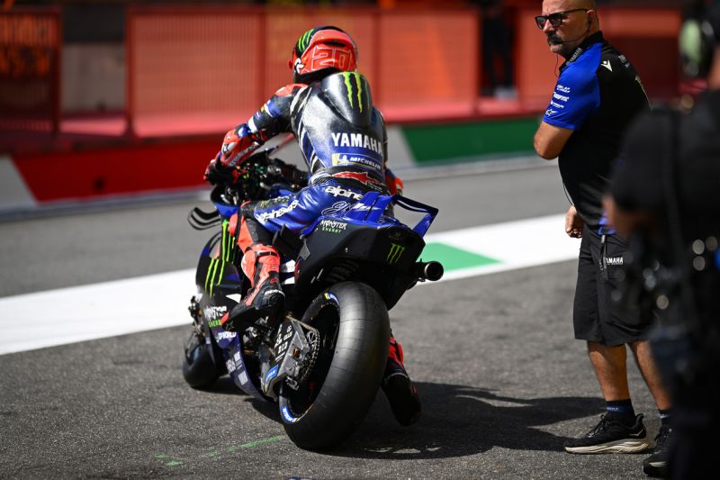 quartararo-yamaha-motogp-2