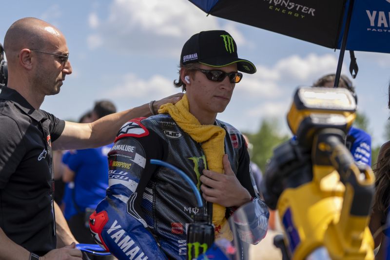 quartararo-yamaha-motogp