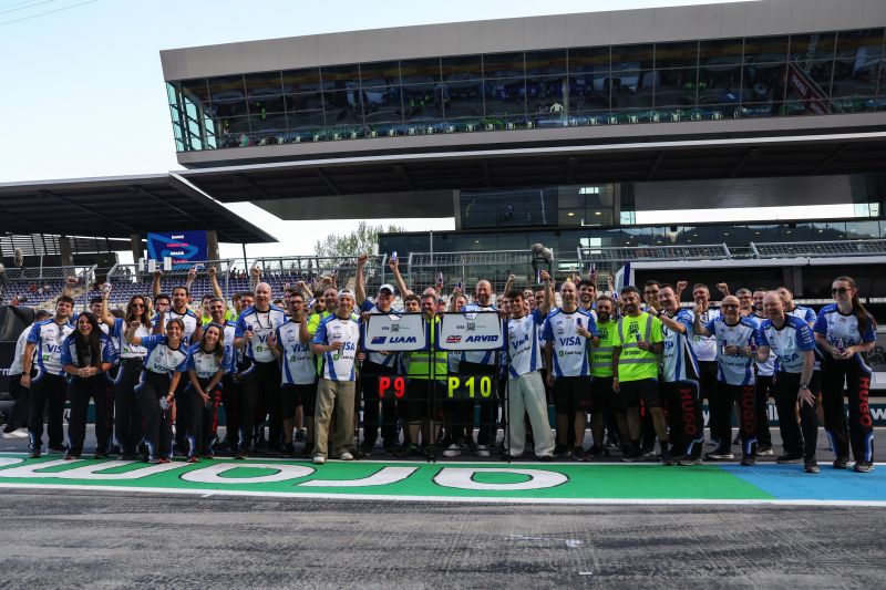 racingbulls-spielberg-f1-2