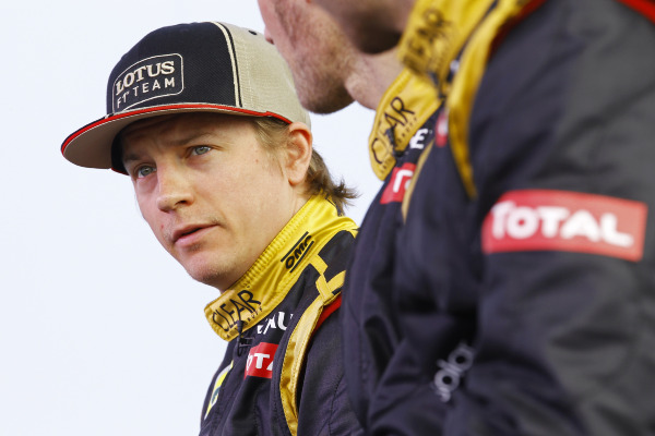 raikkonen-2012-f1