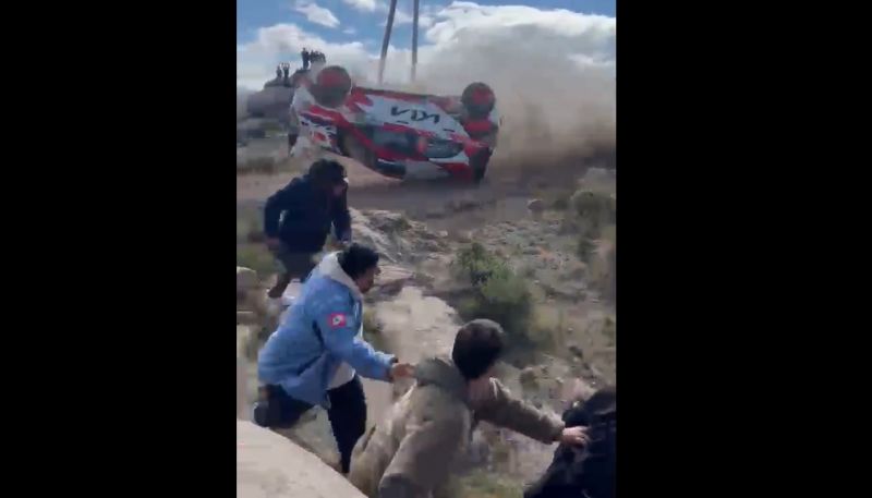 rali-halalos-baleset-nezo-video-1