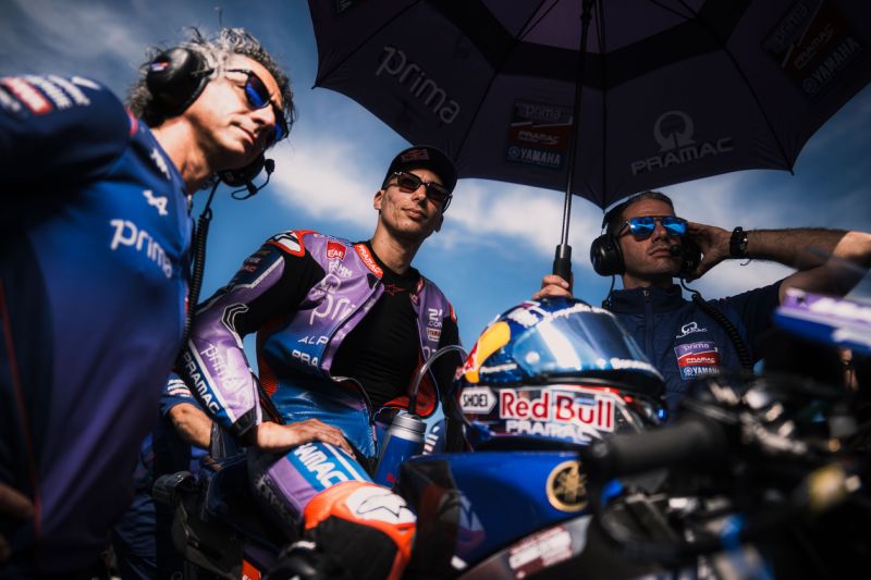razgatlioglu-motogp-balaton-1