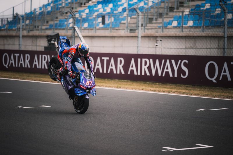 razgatlioglu-motogp-balaton-2