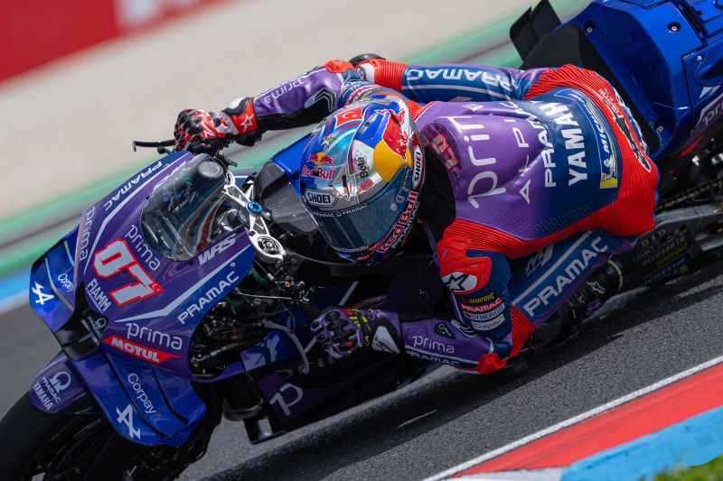 razgatlioglu-motogp-balaton-3