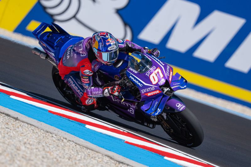 razgatlioglu-motogp-balaton-4