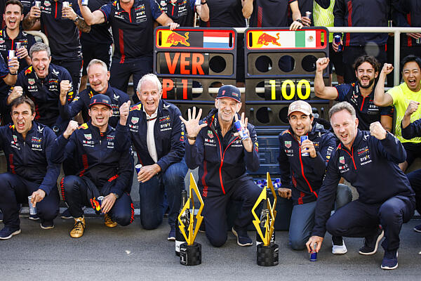 redbull-100-2023