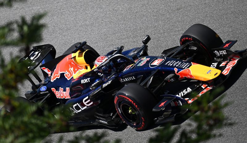 redbull-barcelona-f1-1