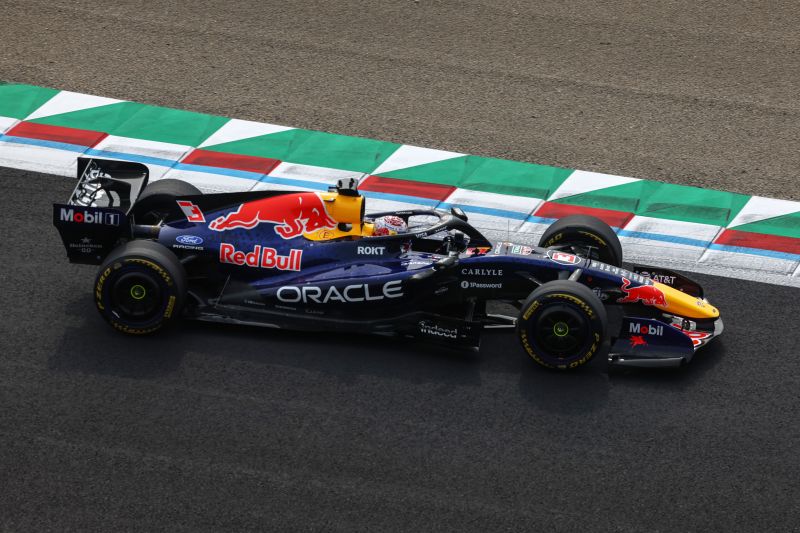 redbull-f1-1