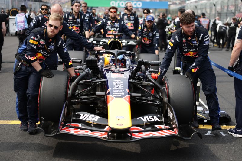 redbull-f1-2