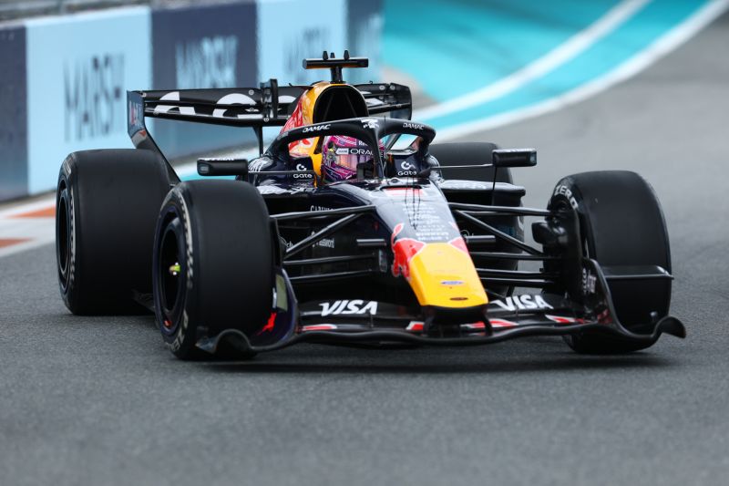 redbull-f1-miami