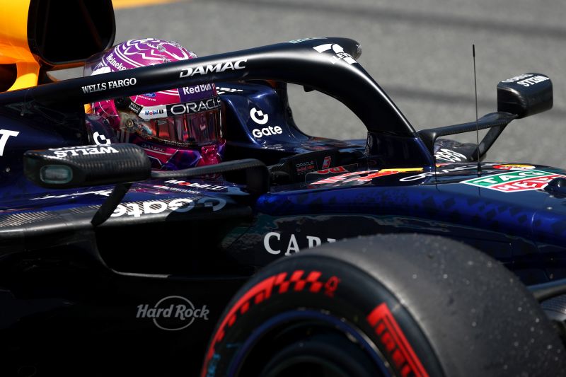 redbull-f1-miami_1