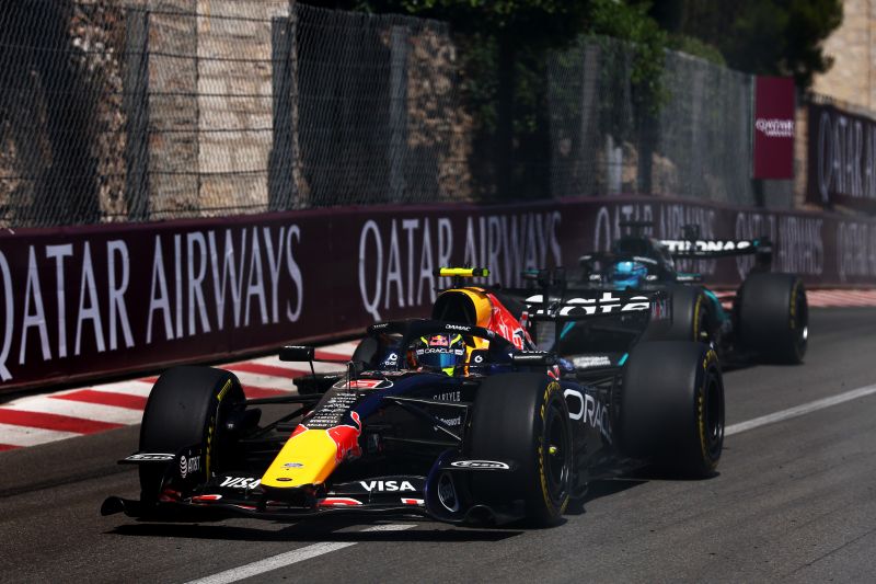 redbull-mercedes-f1-monaco-1