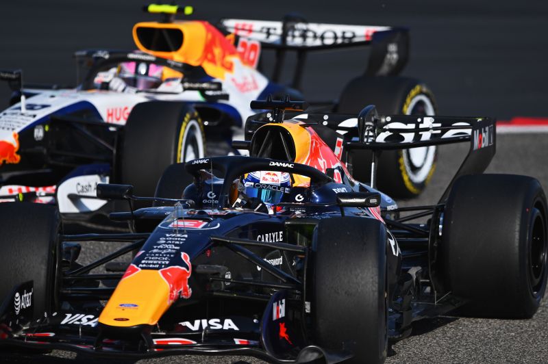 redbull-racingbulls-f1