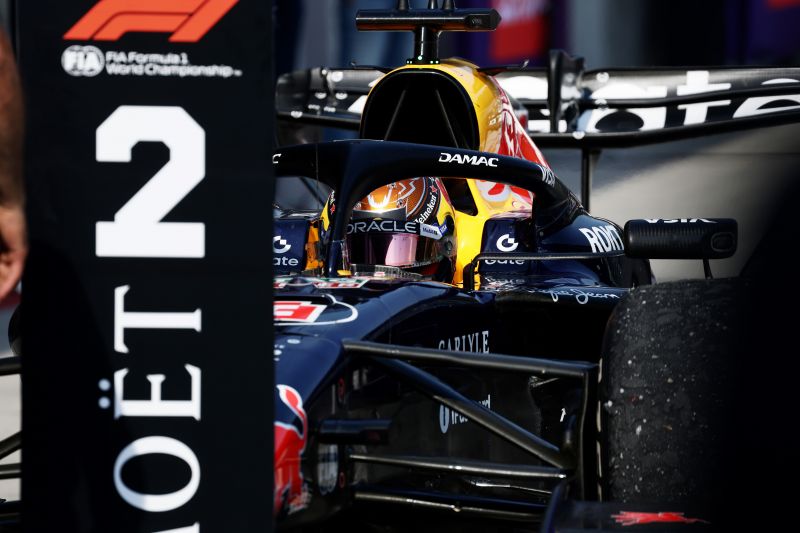 redbull-spielberg-f1