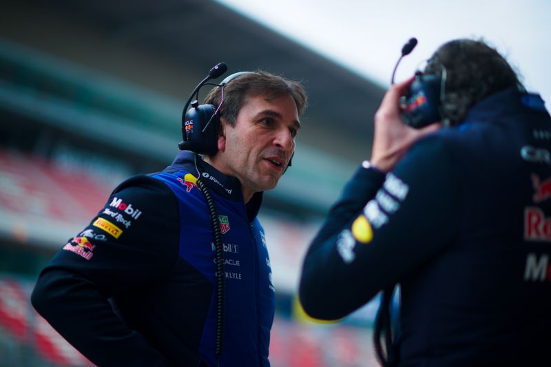 redbull-wache-f1