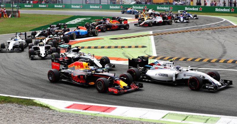 ricciardo-2016