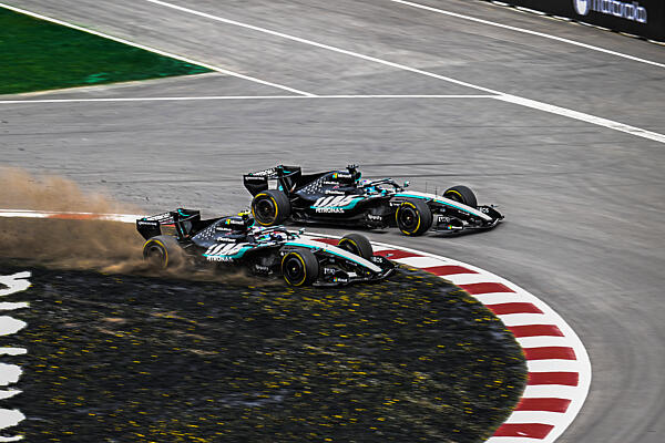 russell-antonelli-kanada-f1-sprint-1
