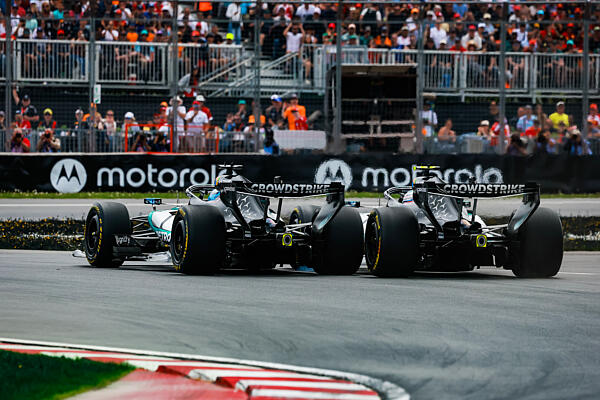 russell-antonelli-kanada-f1-sprint-4