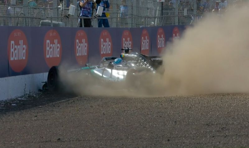 russell-crash-qp-f1-1