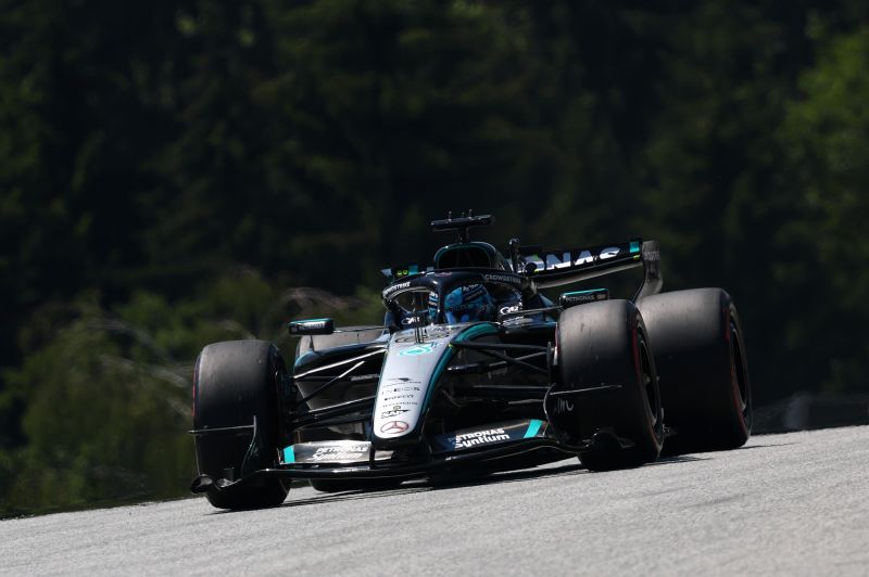 russell-futam-mercedes-f1-1