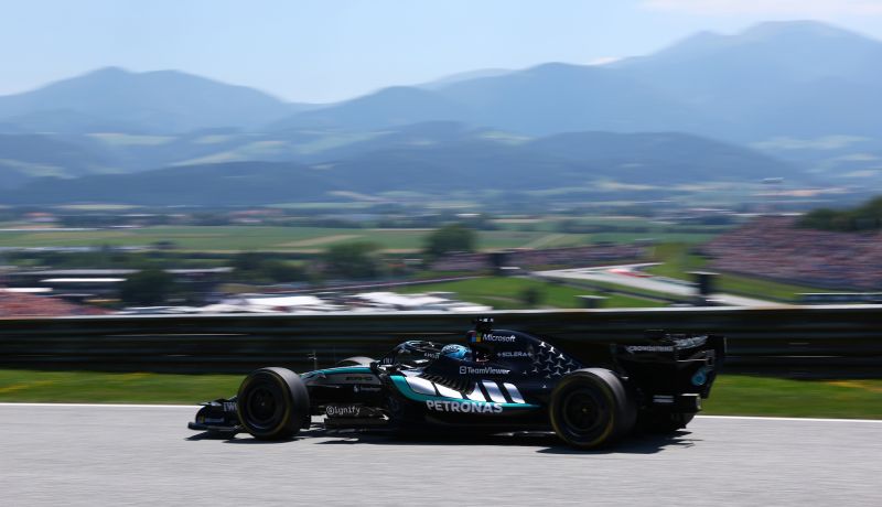 russell-futam-mercedes-f1-2